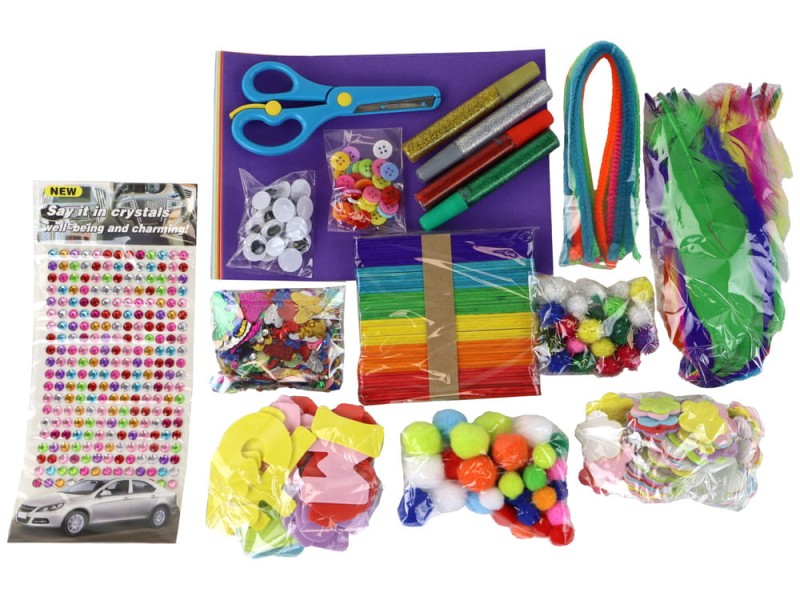 114db723e1b06d5ef4903842cec0e0a8