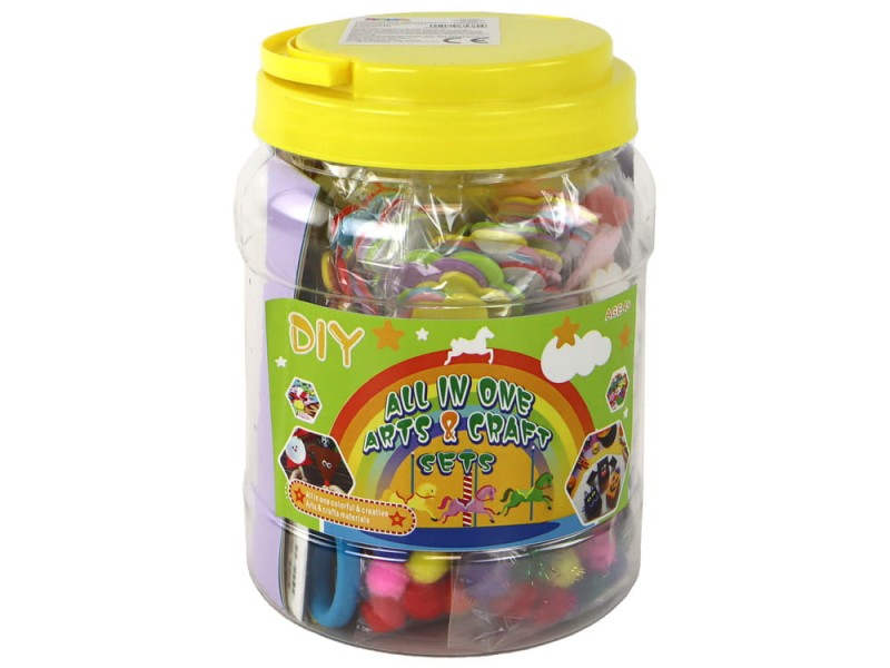 c9704b4e6f3d3c90539b723b025f3b43