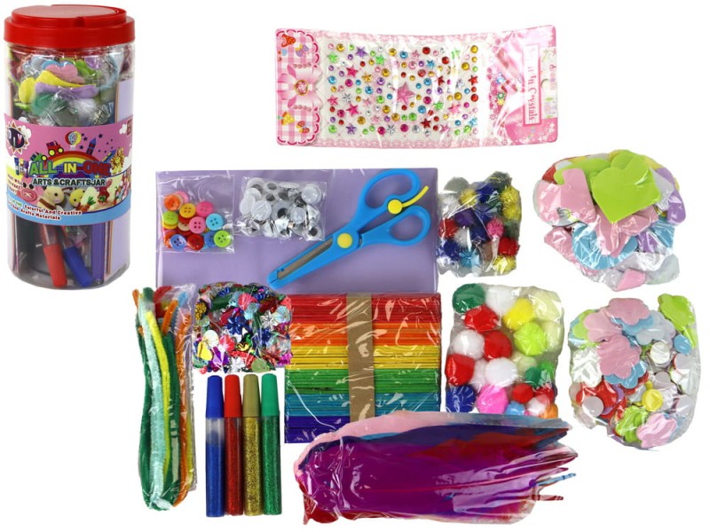 c21c3503360f1454a5095e31adc9e7b2