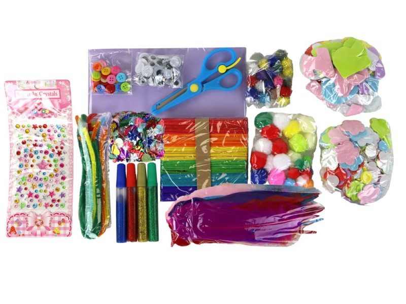 52a02cac7e0a36d10100ce262c7fc9e2