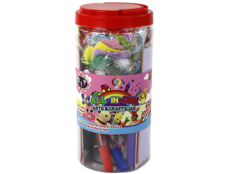 3695da562ea70d5d3ea9369e86abb545