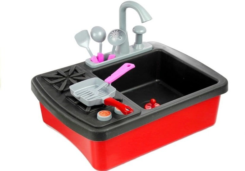 27053520b34bd0b343e902d029d74560