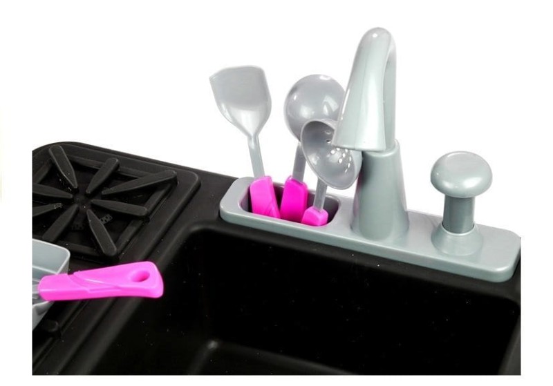 f29557d86e06e36ac24acb28a98bb15a