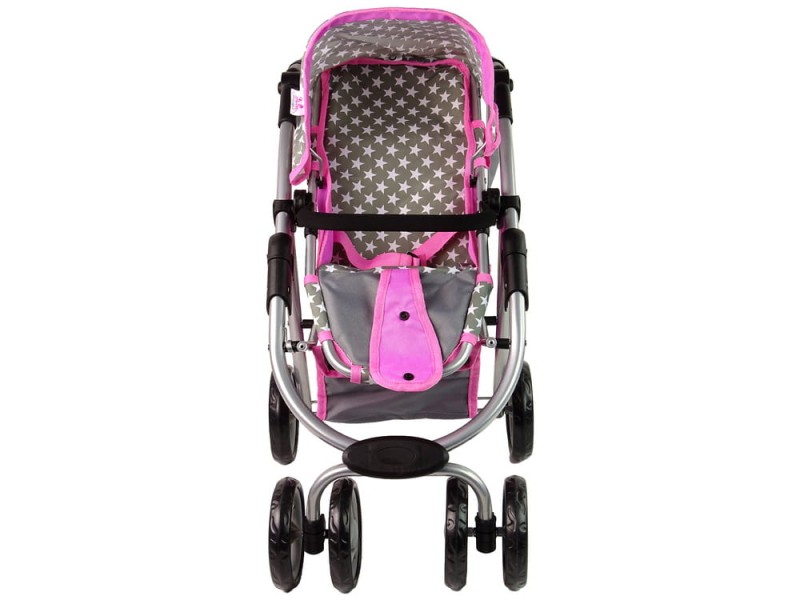 b4e5cc70fba8a08707c5254341393b2a