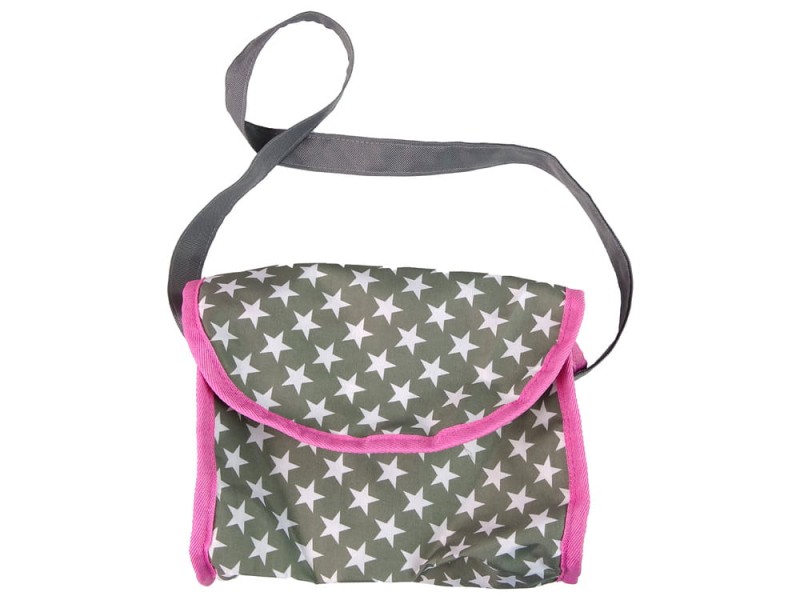 c3b685fc3752b4480b46f9e27cd11370