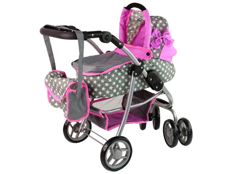 25cda9829ad8b9cfe56b78adbbc55430