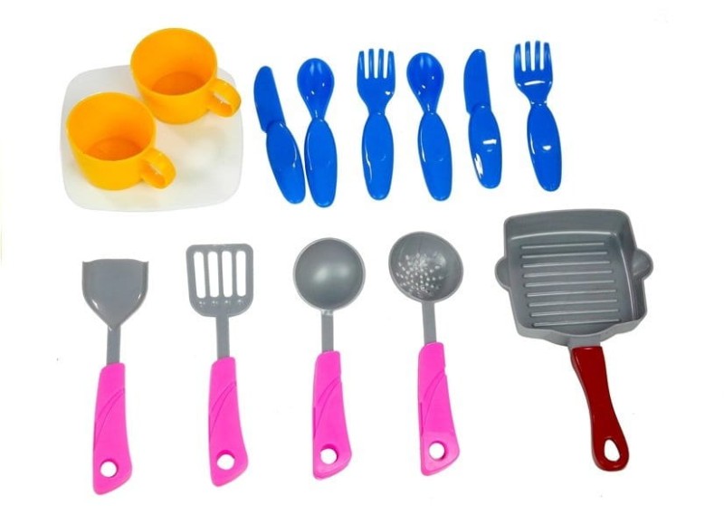 9a52305ef5bbe5466977293e5743c828