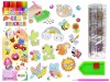 d5b2e7083db7247de65aee9e8bc737e5