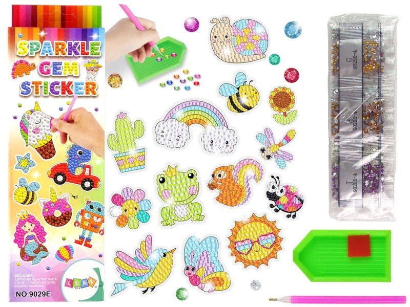 d5b2e7083db7247de65aee9e8bc737e5