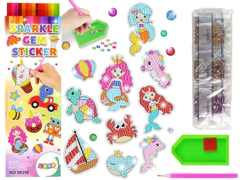 b9bb763fc618d281ea6bd294c6d0e12f