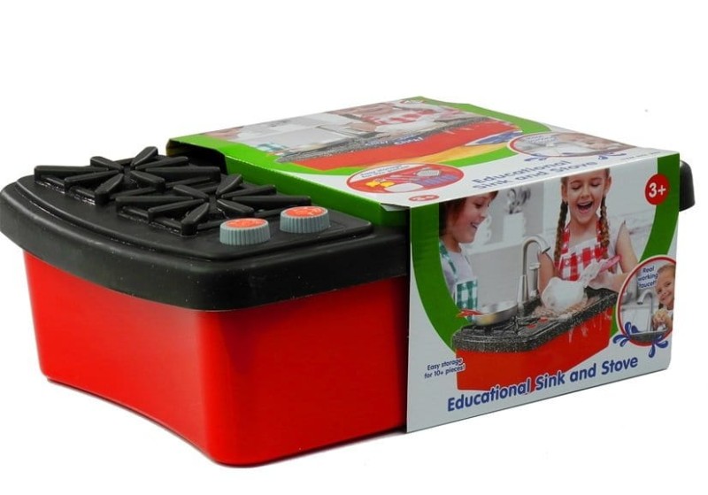 7a8911514792639ee9b5a56ee0fa7dd6