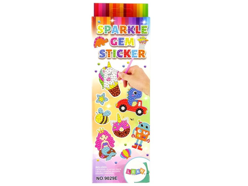 f1697ea318ea9e20d839e44e4b69aa75