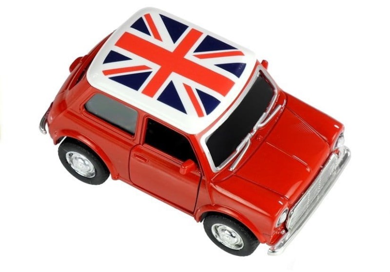 aee0bbd999c85a64996a13d218dad793