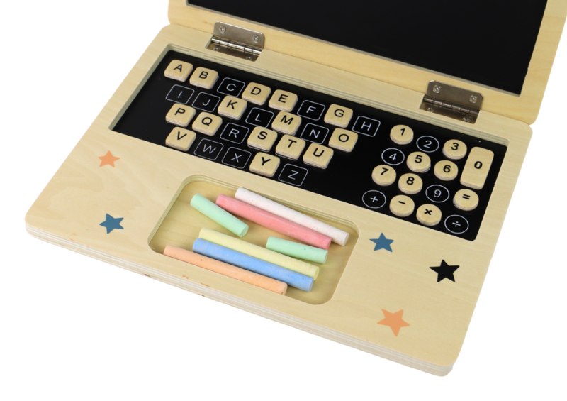 858c31345ff02f0993b408abf9652189