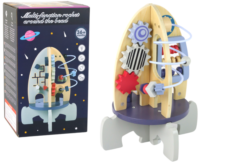 bde20bfbb8f741c689d16fc372c5c207