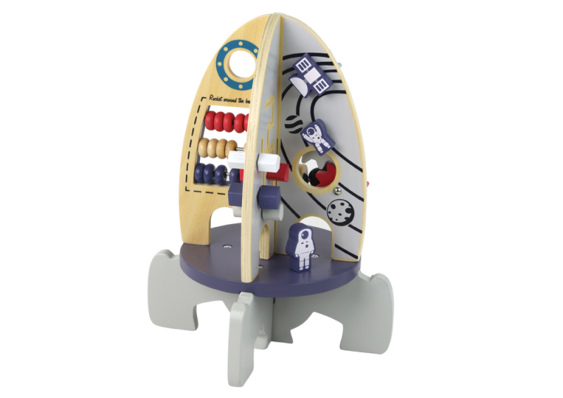 4c63364d1b81e1846cf8a7288b4b885d