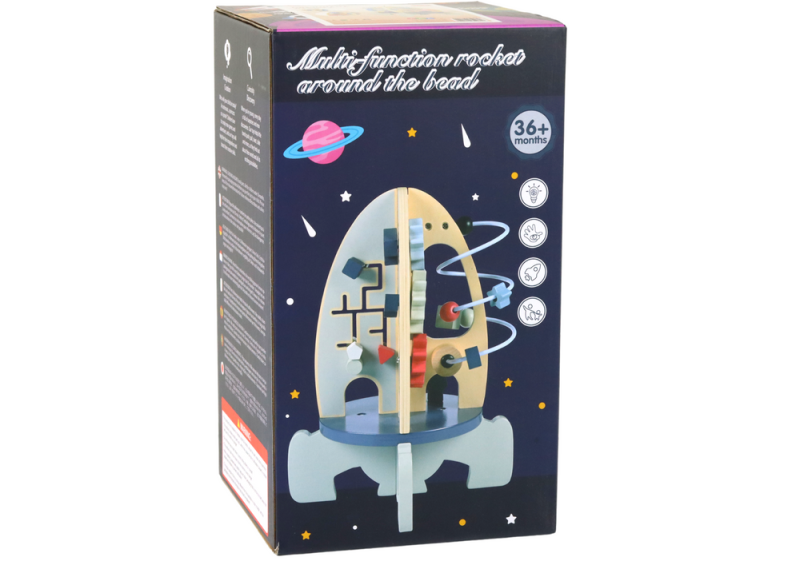 2f418d01a18fd4a67932960bfcf6244b