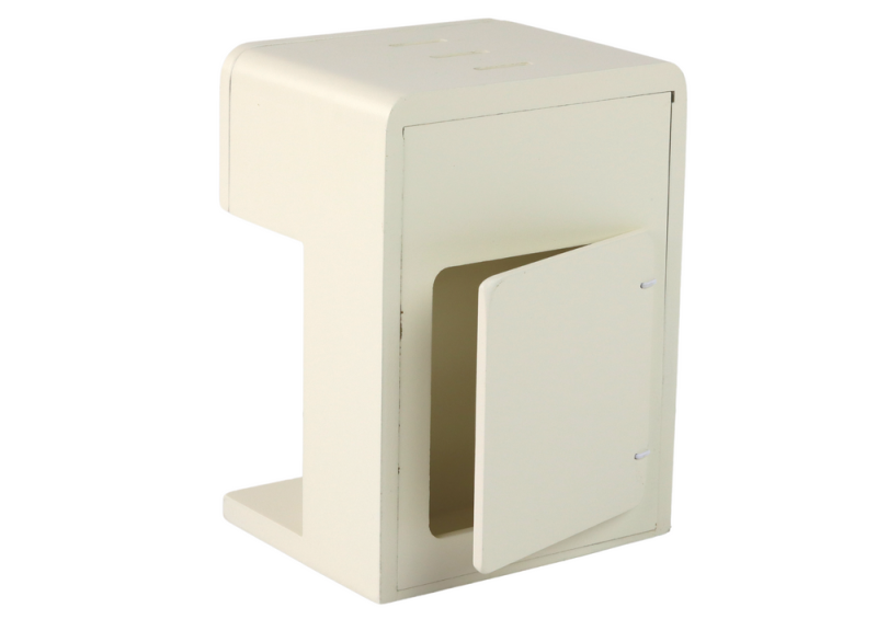 48e31e3636db7fd156e9c60659a7199f