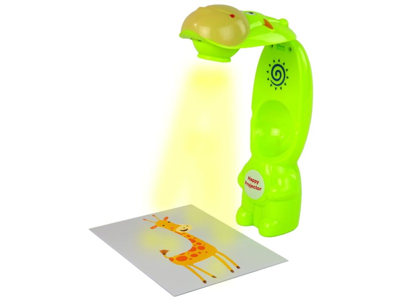 48cdafe4a3ced4ccba339ca26457b92f