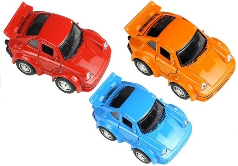 b6468ef59eaaa34f6ae8aae7308b9c0a