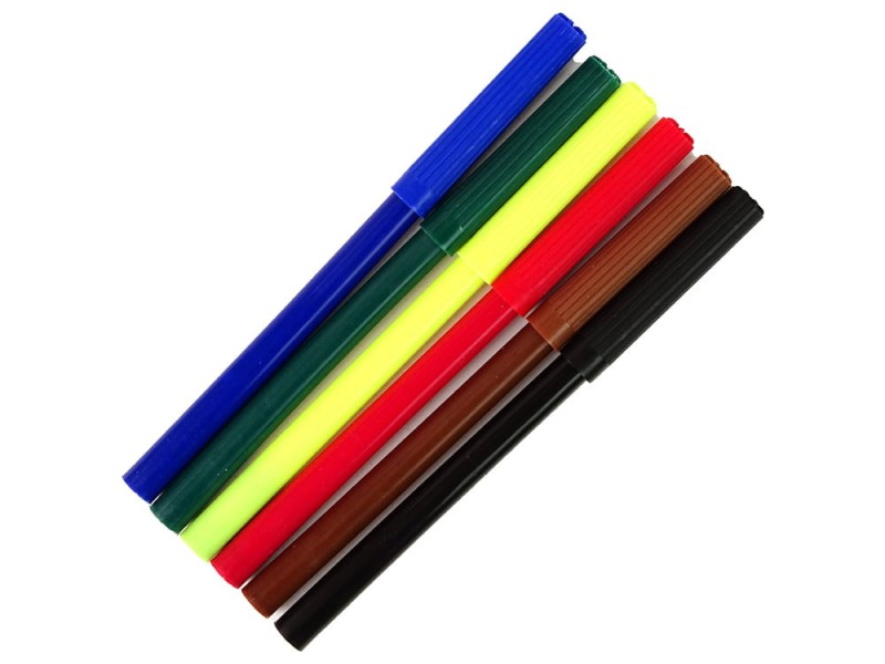 1eadec0096baa0591d84cbbc8c2f80b0