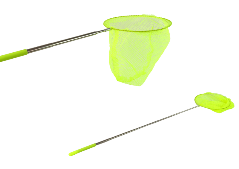 079f425fde0287b9876a6e6dc1281ffa