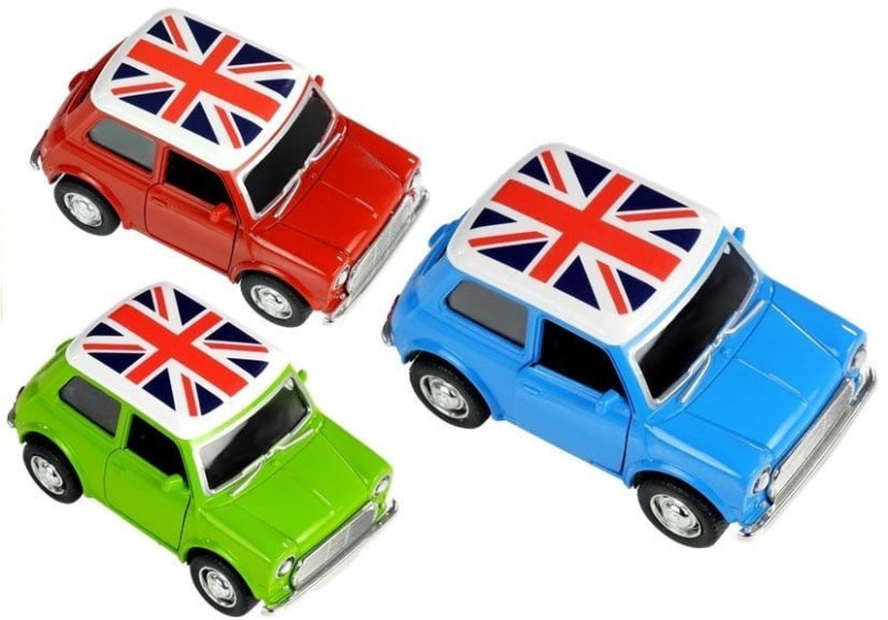 c0081d3f788e29b3f2225b9d8e5868ac