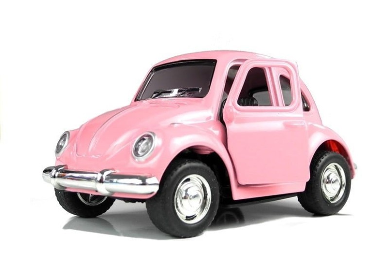 c6c768c29dbaa20446d6d97311eed118