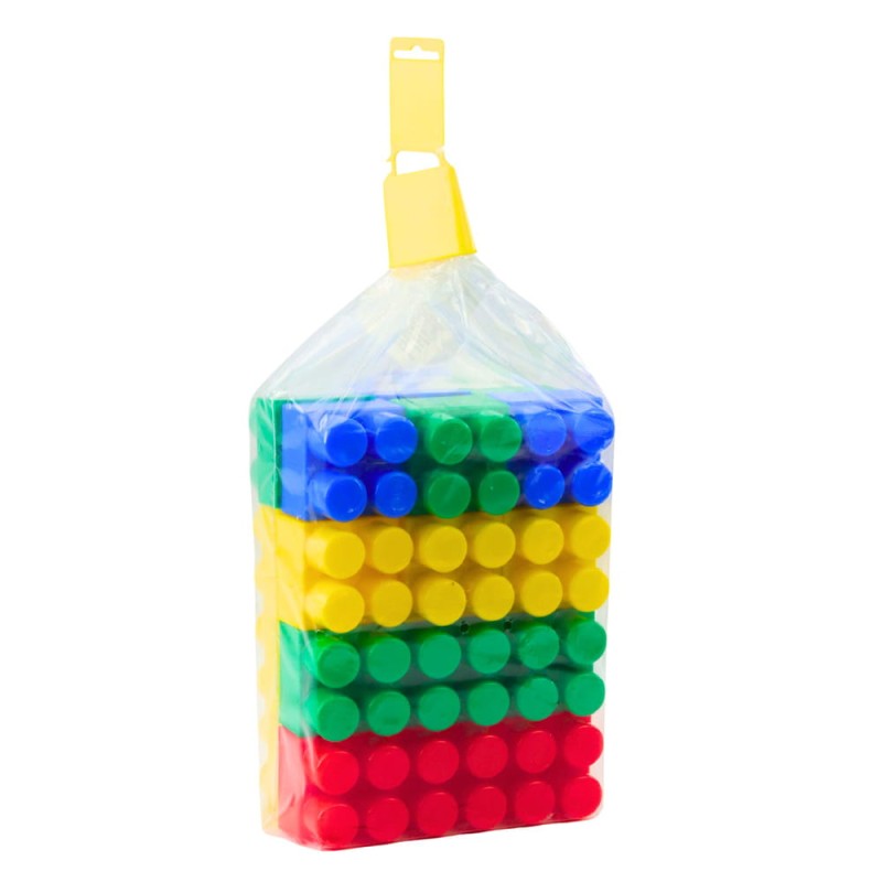 4aa02162e827e88e7270cf960d81ae34