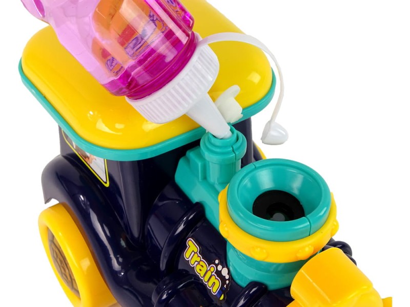 da5cfa9190eb022748b40fd46095bde7