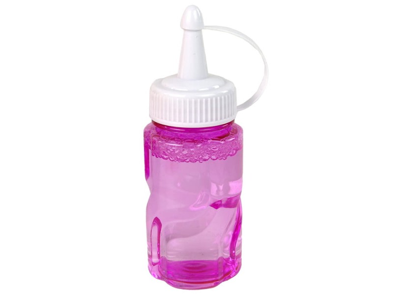 025bc41d9c1c4acab7182ac3c579f73b