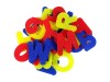 8f3a5cb22514ae889efd077ff4978f6d