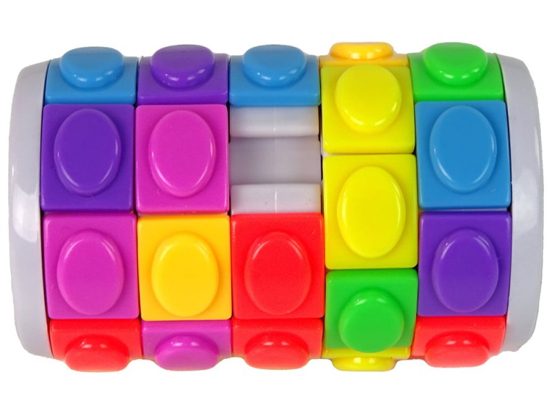 d3ee3f142d6e75fdf22c0af0cc97ccf3