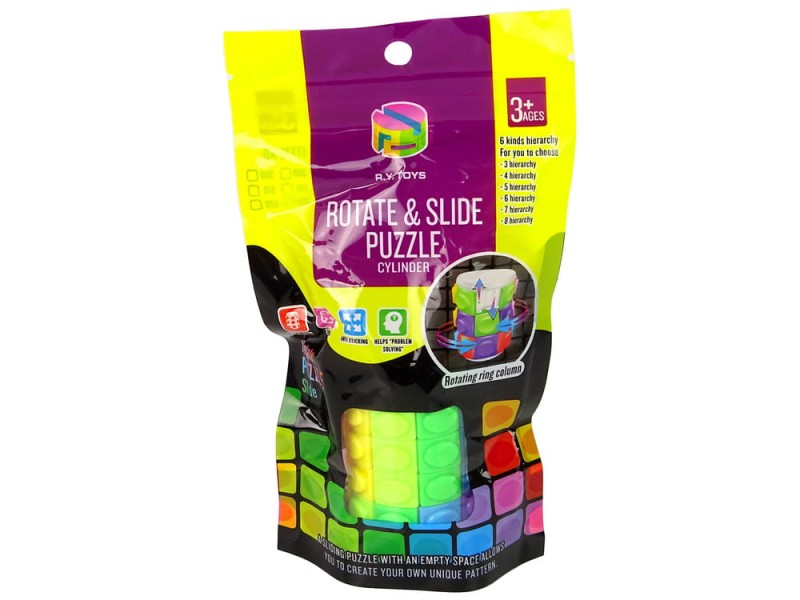 ce291834b226d165f264a82db7f2b613