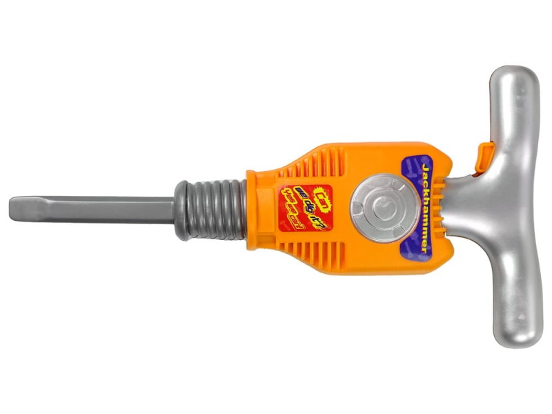 d0948ca5849a3716fd9e9b74c445b6e8