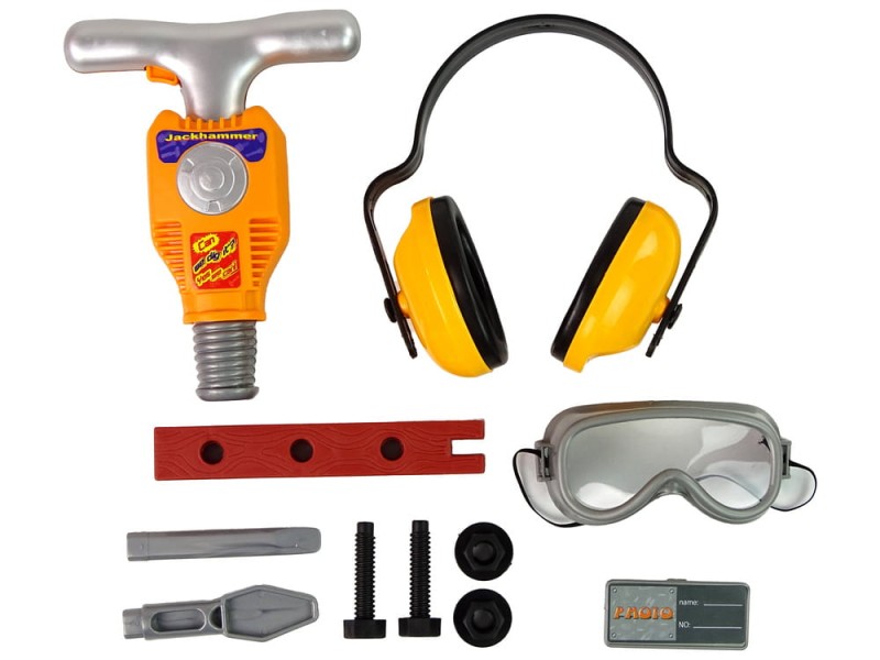 12f3e49b0fc683e70b95c63e8330fcba