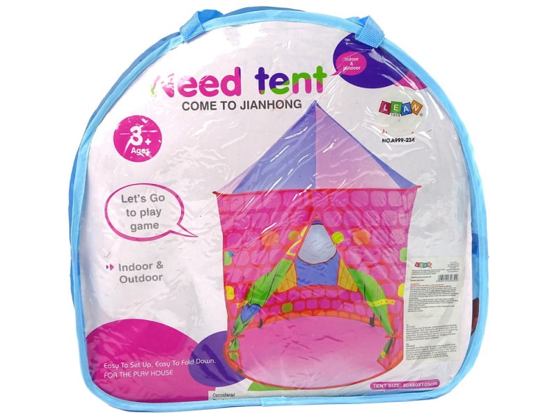 6803fe9384a0d638a2804dfb66ba3709