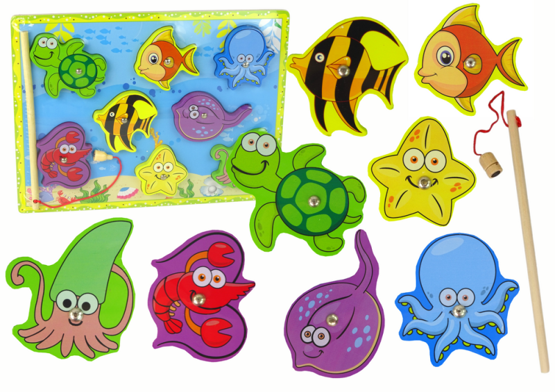 2a5c82de279600057be2512f7ce8728d