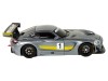 cfacffbedc20780abca51a9146ab0aae