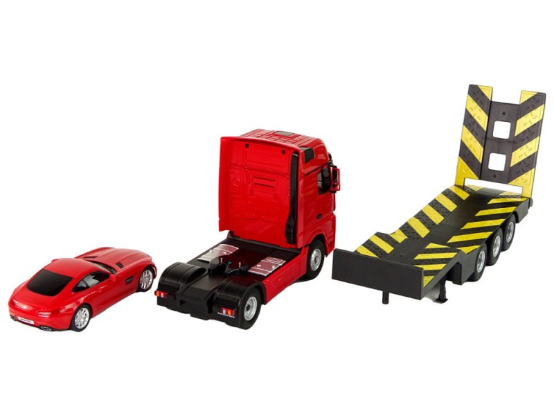 ce154afac27c0b5a706d7f3e7c266b2a