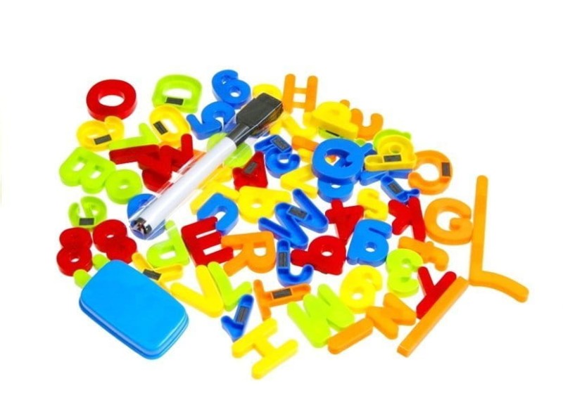 26817355ae13e9aadda3d1d280d3ba0a