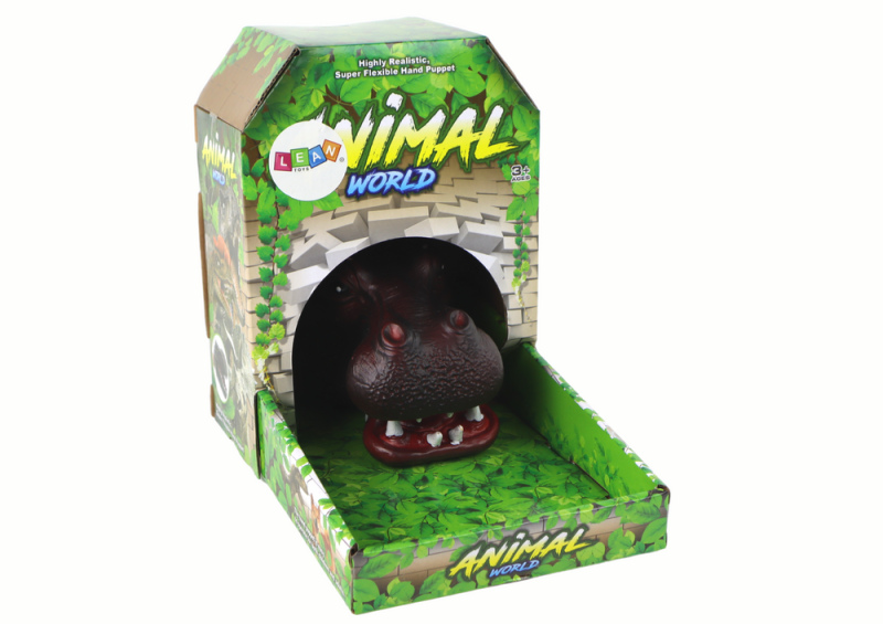 1f788a2734bf2674346050dab6daa9c9