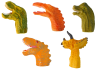 a518544efed844bd0d07a08473c6385a