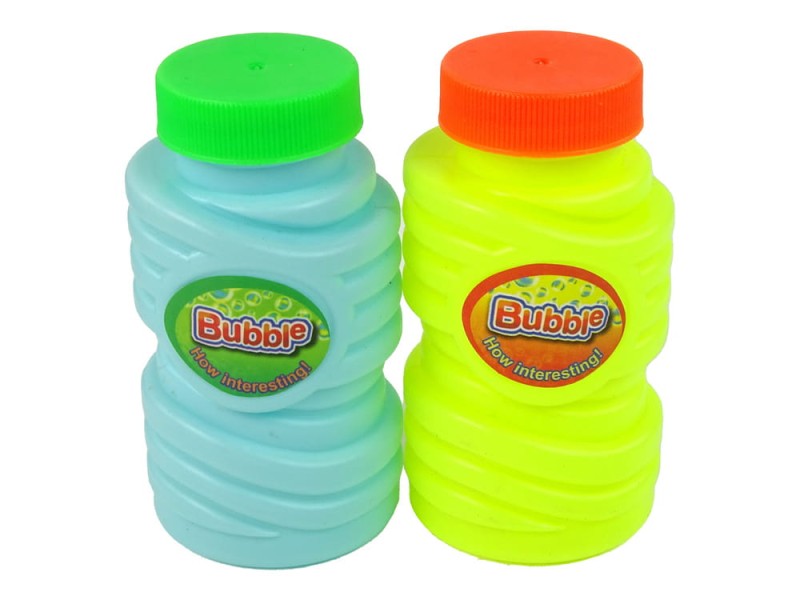 b348175c576d1b0b5872435b836f8dbe