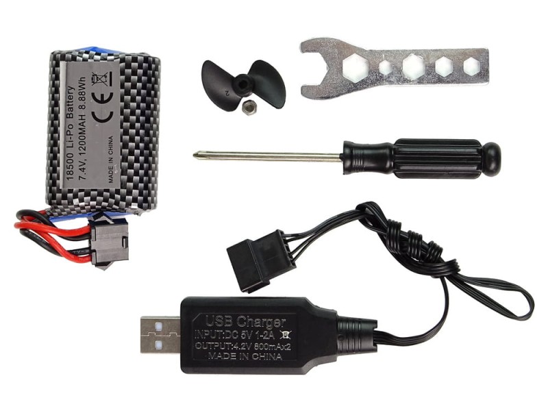 40e39116040adc2560d78e04db2d3cfd