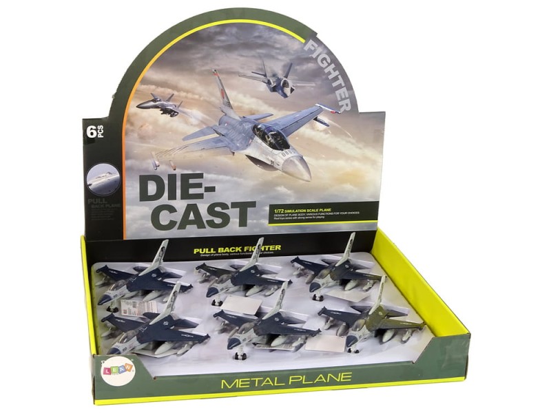 fe68ab412759a61dc4f904f920dcf529