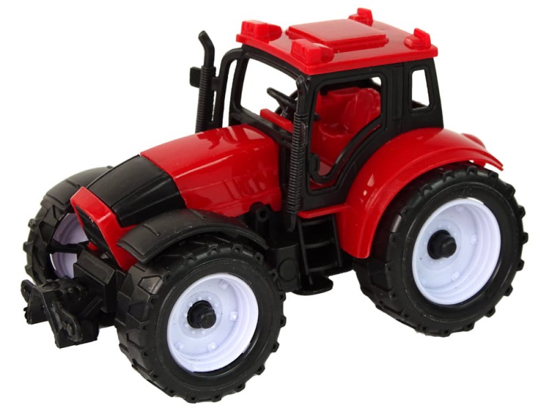 ccd694937cdd730d60dfab1623dcc546