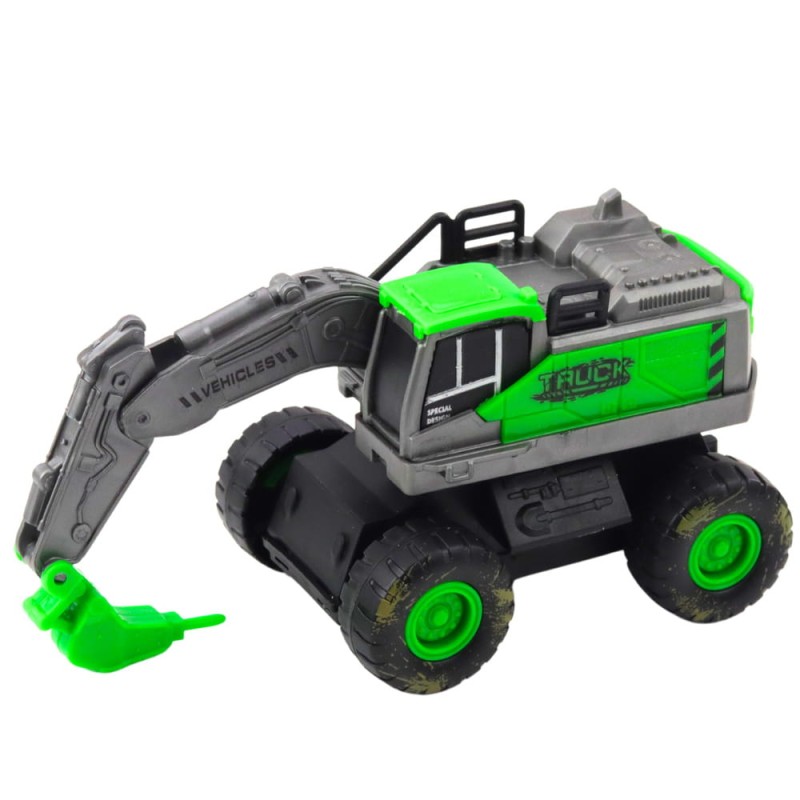 14ffa1aa964ea7e9a806f0ac0547c60c