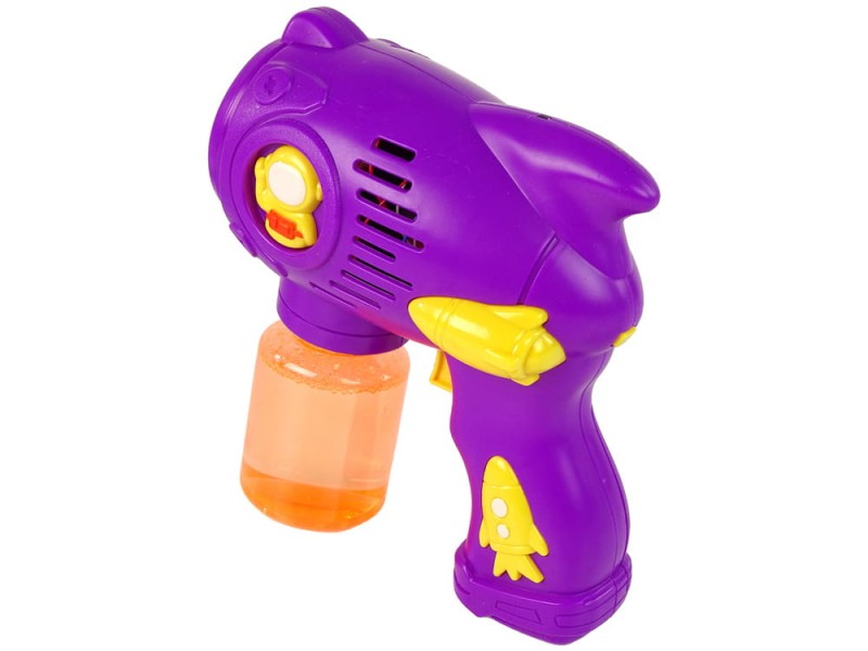 f1c60ed60df39bcf98bc1a0f6ddd540e