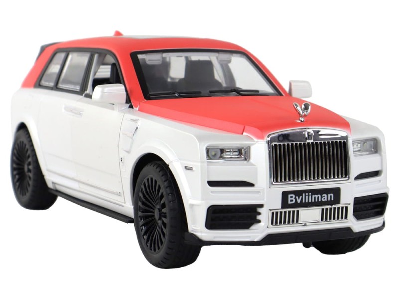 56eb1fa851a0895158788634da6e4859